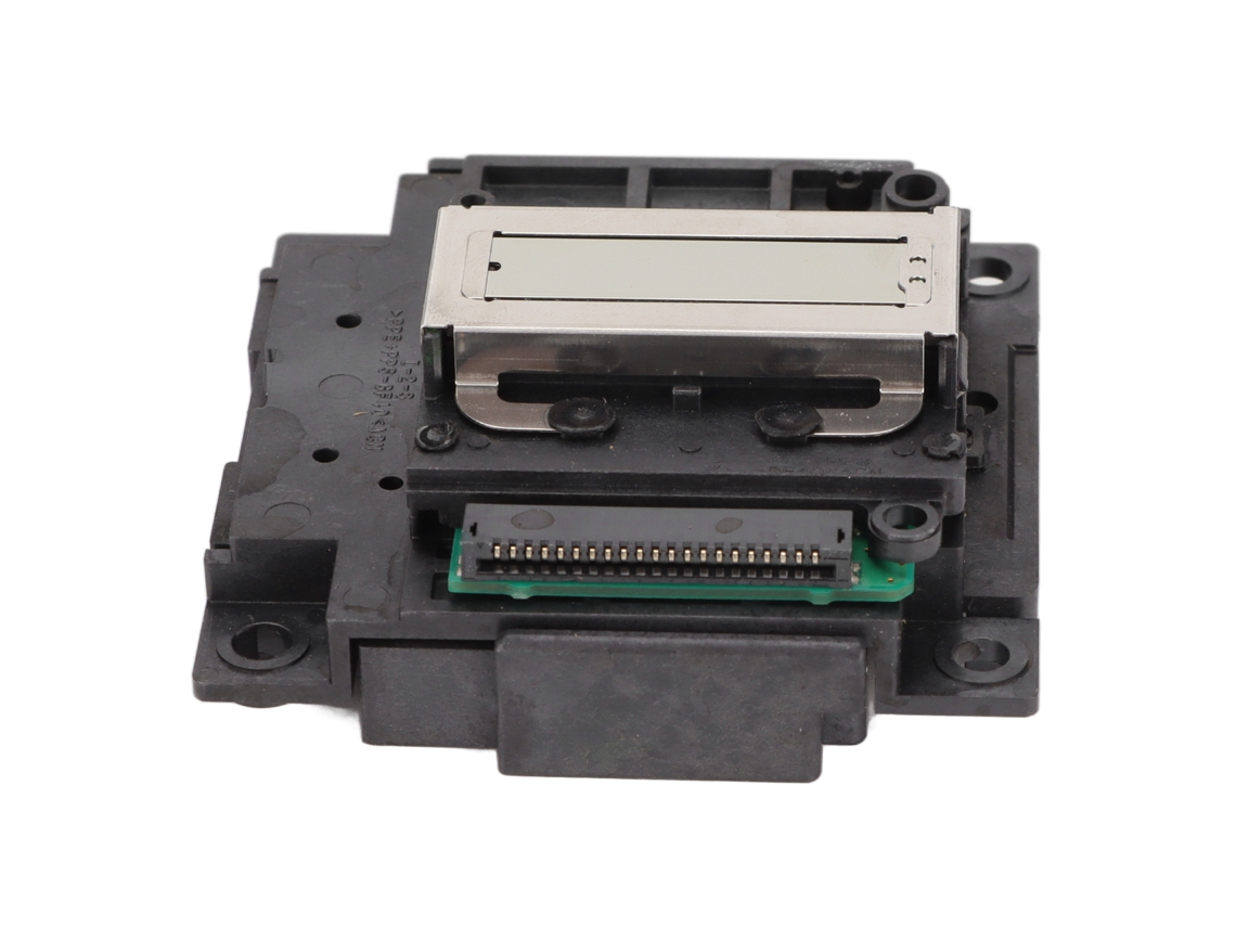 Cabeça de Impressão LAXISCREED para Epson