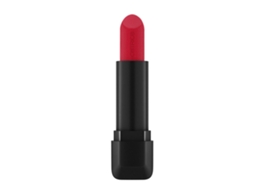 Batom CATRICE (Multicor)
