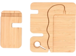 Suporte De Madeira Para Chaves, Organizador De Mesa, Presente Ideal Para Homens E Mulheres, Perfeito Para Quarto, Sala