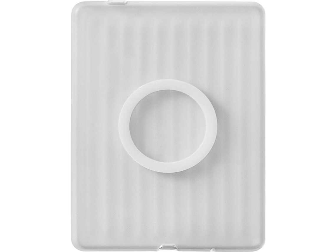 Capa BOOX Go 6 Transparente (gen Ii)
