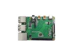 Placa Base De E/s Para Cm4, Placa Adaptadora De Cm4 Para 4b, Placa De Expansão, Adaptador De Cm4 Para Pi4b. Hengjian