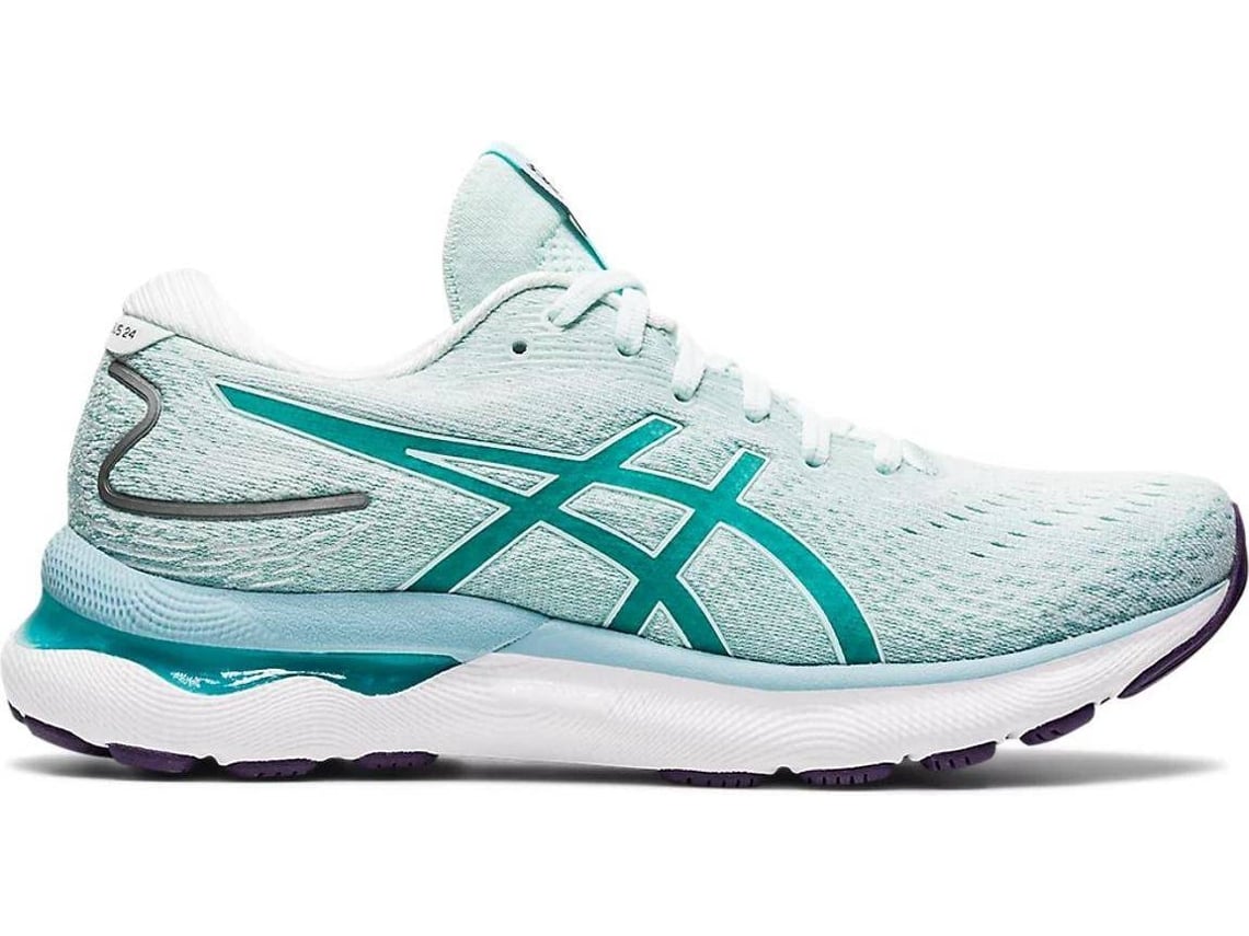 Asics cerca de top mi