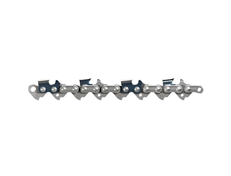 Corrente de Motosserra OREGON SCIENTIFIC Oregon Micro Chisel 21Bpx078E