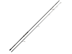 Cana Daiwa Emblem Xt X45 0312