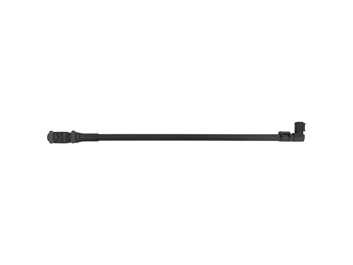 Preston Innovations Offbox Feeder Arm Long