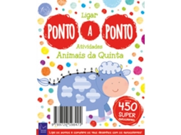 Livro