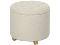 Mesa de coluna para banheiro ORBITRA COMMERCE