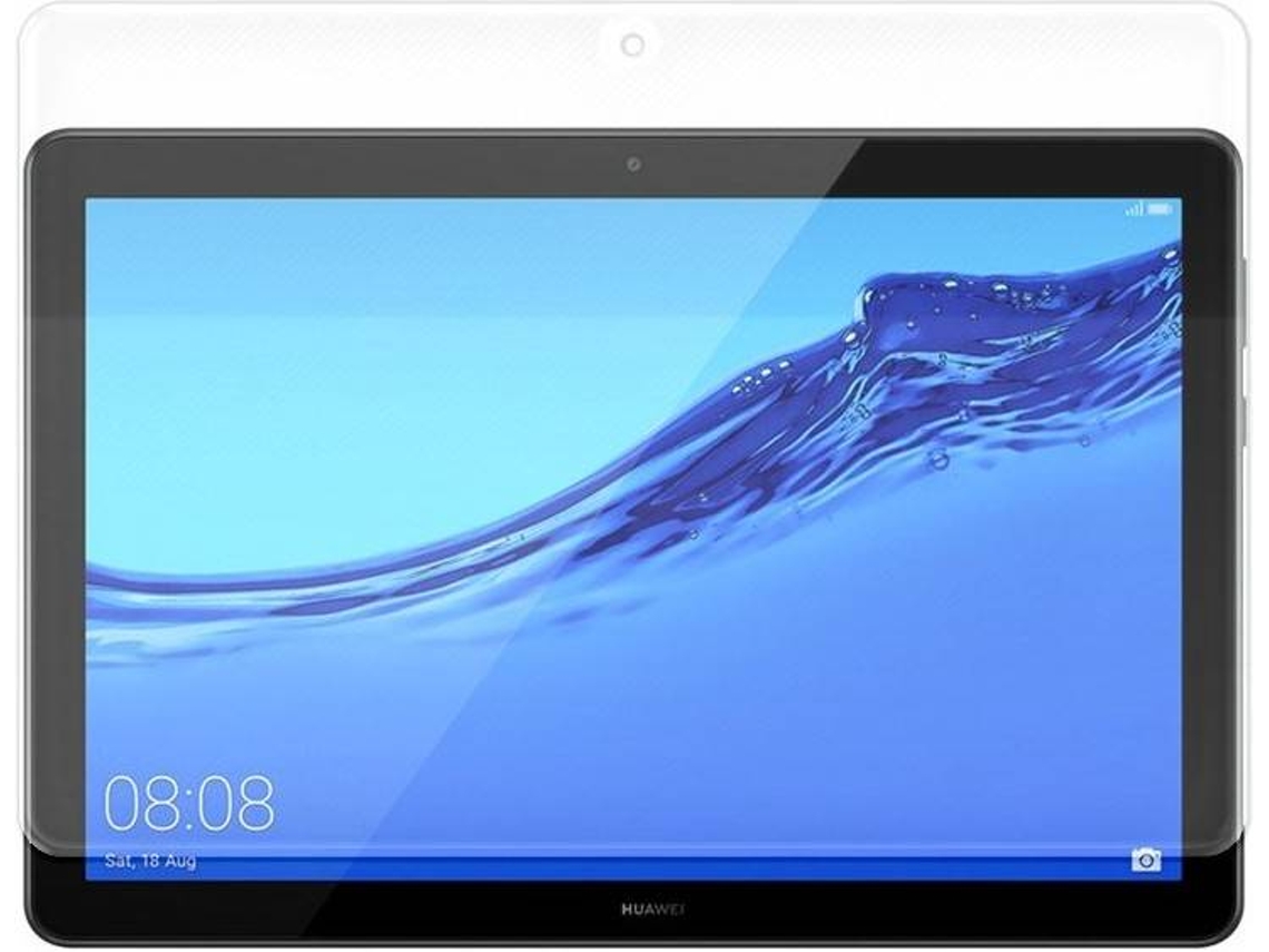 Pelicula de Vidro COOL Mediapad T5 10.1''
