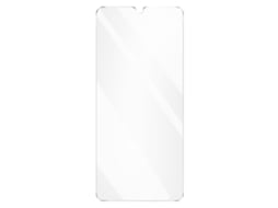 Pelicula de Vidro AVIZAR Samsung Galaxy A25 5G