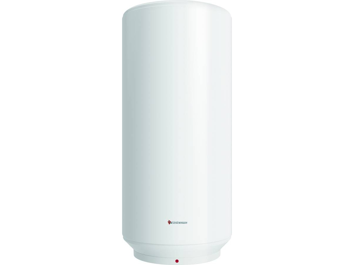 Termoacumulador VULCANO NaturaAqua (Outlet Grade A - 50 L - 8 bar)
