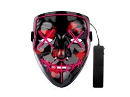 Laxiscreed Artefato Decorativo Floral Para Decoração De Natal E Halloween Na Sala De Estar