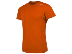 Joluvi Camiseta Manga Curta Duplex
