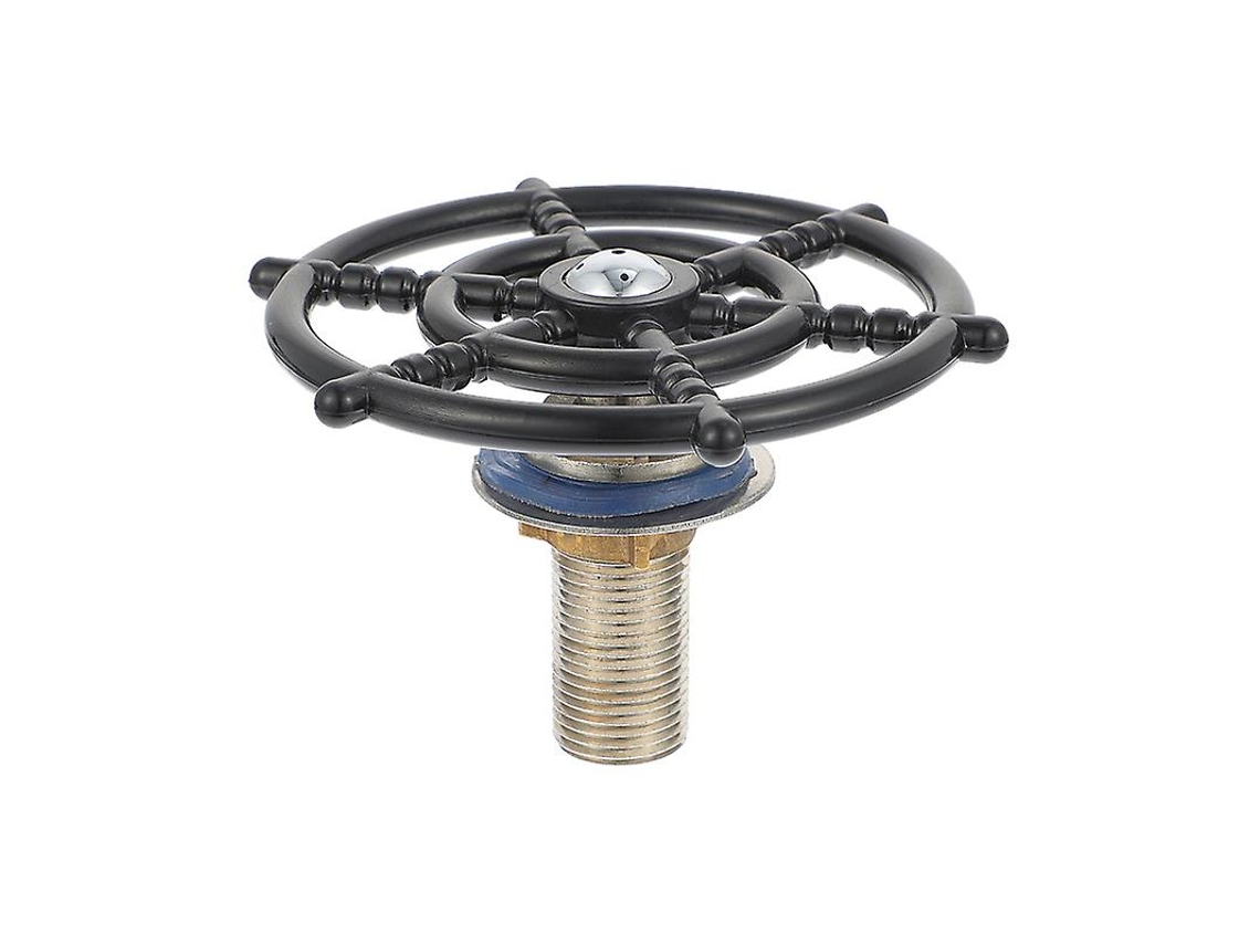 1pcs Lavadora De Vidro De Torneira
