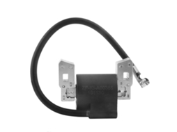 Bobina De Encendido De Alto Voltaje Duradero Para Piezas 397358 3954 91 697037 Sistema De Encendido Motor
