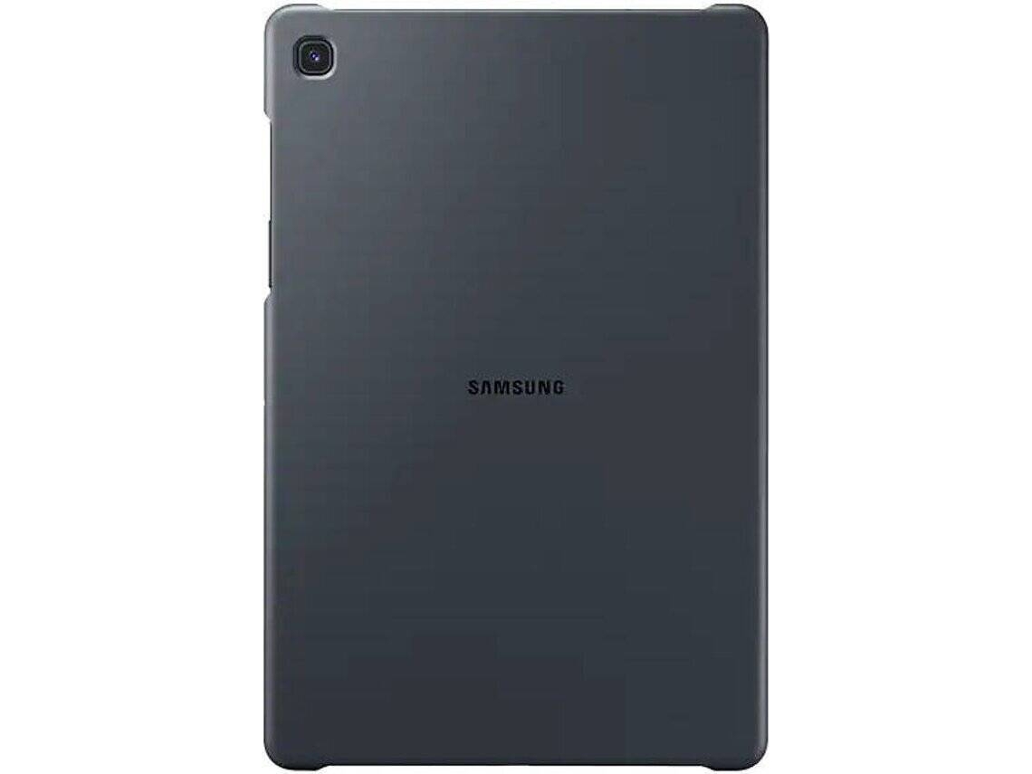 Capa Tablet SAMSUNG Galaxy Tab S5E Slim Preto