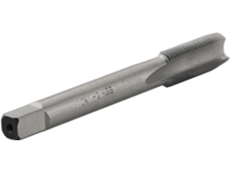 Rosqueamento Métrico M10x1 Ferramenta De Eficaz Para Aplicações Em Metalurgia Com Passo 10mm