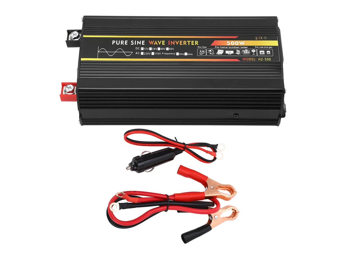 Controlador de Carga Solar MPPT Boost 10a 24v 36v 48v 60v 72v HKJ
