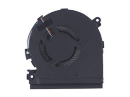 Cooler Integrado Para Substituição Do Cooler Interno Do Laptop Hp 15 Spectre X360 15-ch000.