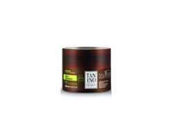 Salvatore Tanino Therapy Máscara De Tratamento Do Couro Cabeludo 250 Ml