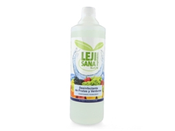 Desinfetante LEJISANA (950 ml)