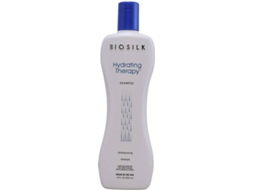 Champô FAROUK Hydrating Terapia 355ml (355ml)