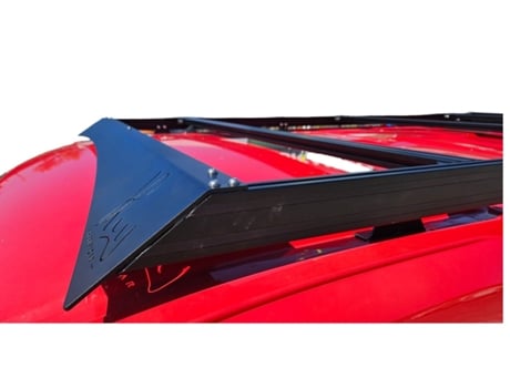 Grade Tejadilho Hrb Opel Vivaro C Peugeot Expert Citroen Jumpy Toyota Proace L2 Hrbivacar (2019 ...)