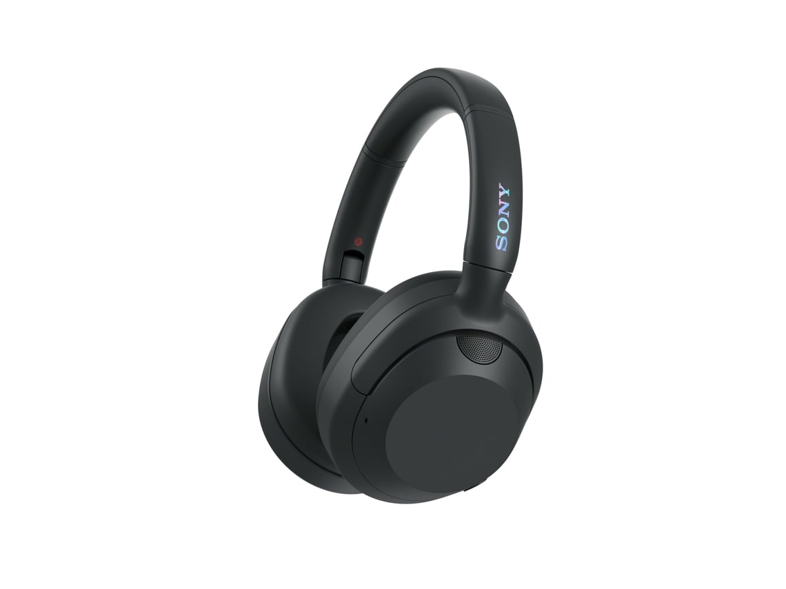 Auscultadores Bluetooth SONY ULT WEAR WH-ULT900N (Over Ear