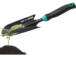 Pás De Jardim - Pá Para Plantar