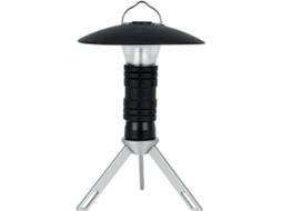 Lanterna De Camping Led, Recarregável E Impermeável Para Suas Aventuras Ao Ar Livre. Olysi Shop