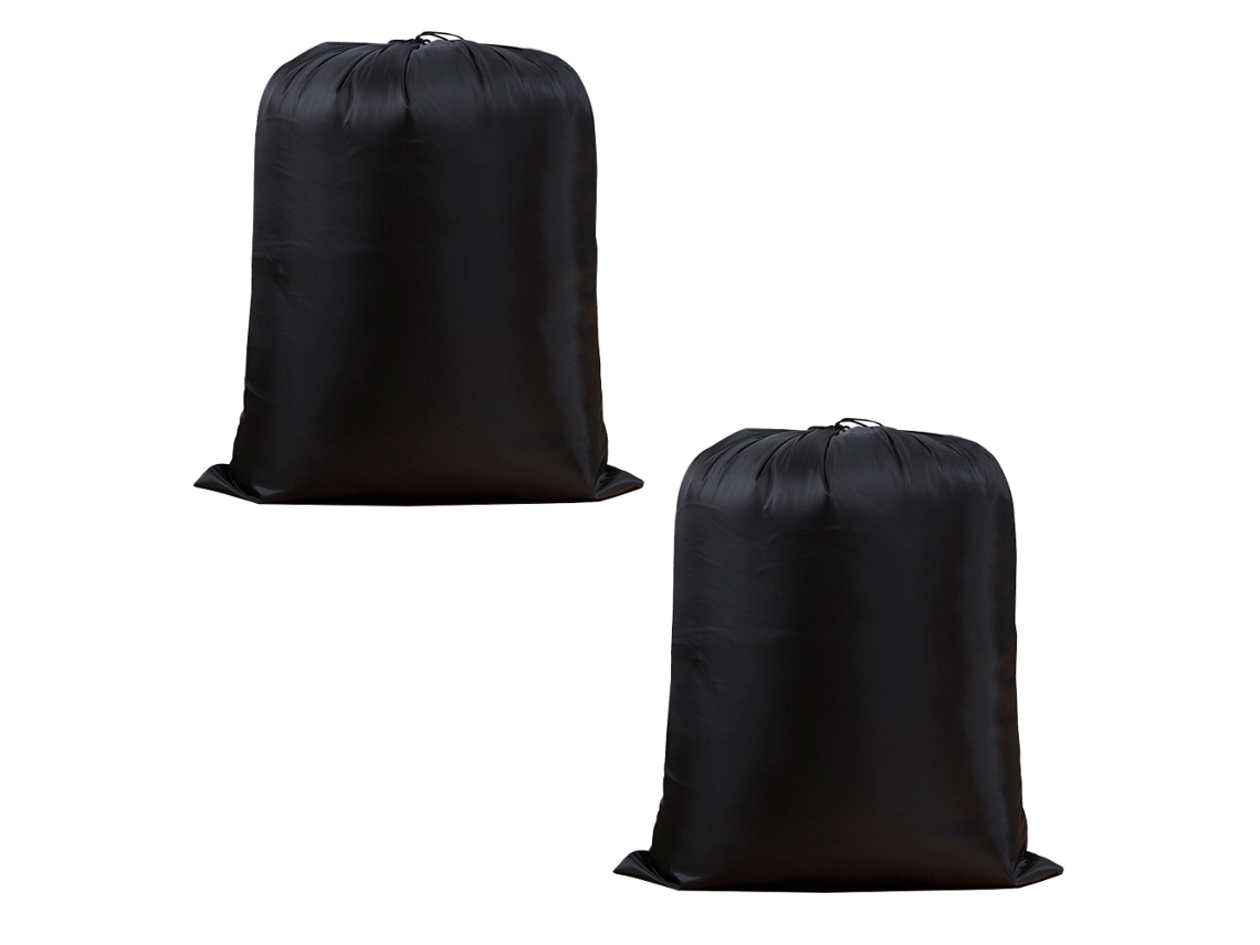 Saco de Lavanderia Multifuncional Extra Grande Mordely, Sacos para Lavanderia BRILVIBERA
