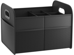 Mangueira de Limpeza para Radiador de 60 Cm e 310 Bar para Carros, Peças Automotivas e Motocicletas. SFUSHOS