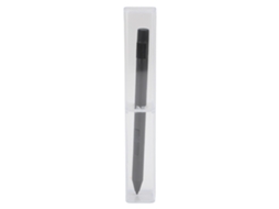 Aetheria caneta Estilo Ativa Pn5122w F5nfm para Xps 9310 9315 Latitude 7210 Precision 5470