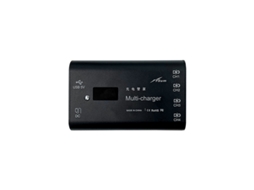 Carregador Múltiplo Combinado C/ Adaptadorfsum Carregador Múltiplo Inteligente Charge Housekeeper Hubsan Ace Pro Se Refined Blackhawk2 MDUG