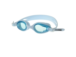 Óculos de Natação Aqua Speed ​ ​ Ariadna para Crianças/ Jovens, Tamanho Único, Azul e AQUAFORGE