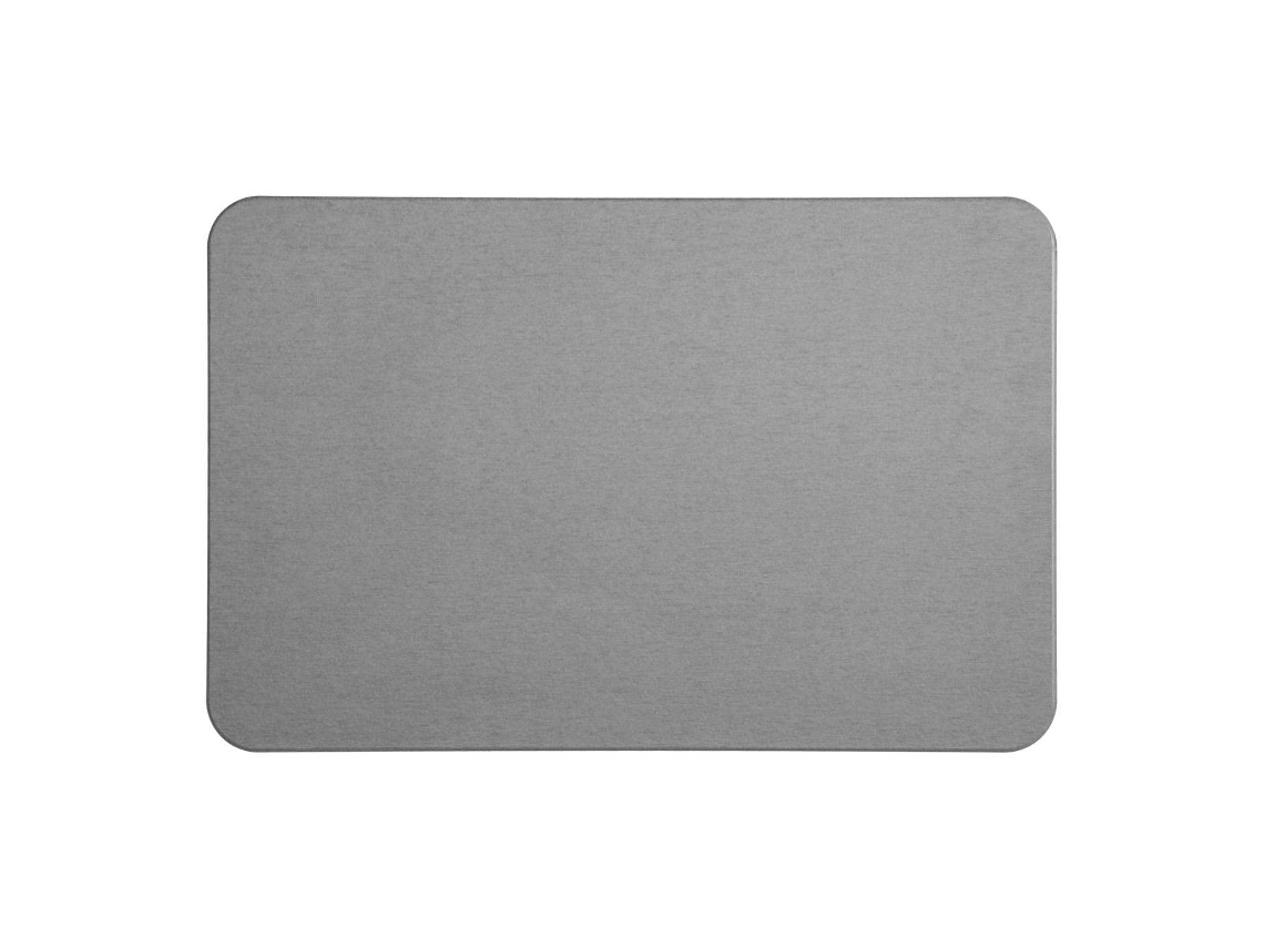 Tapete De Banho Em Diatomita 39x60 Cm,absorvente E Antiderrapante,multicolor Btforus