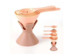 Abre latas e garrafas ajustável Master Opener S/MARCA