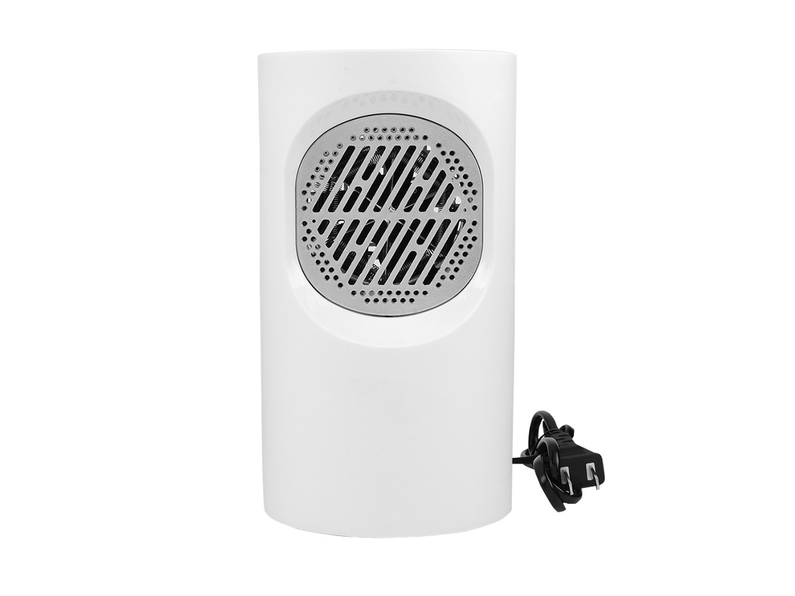 Aquecedor Elétrico Portátil LAXISCREED