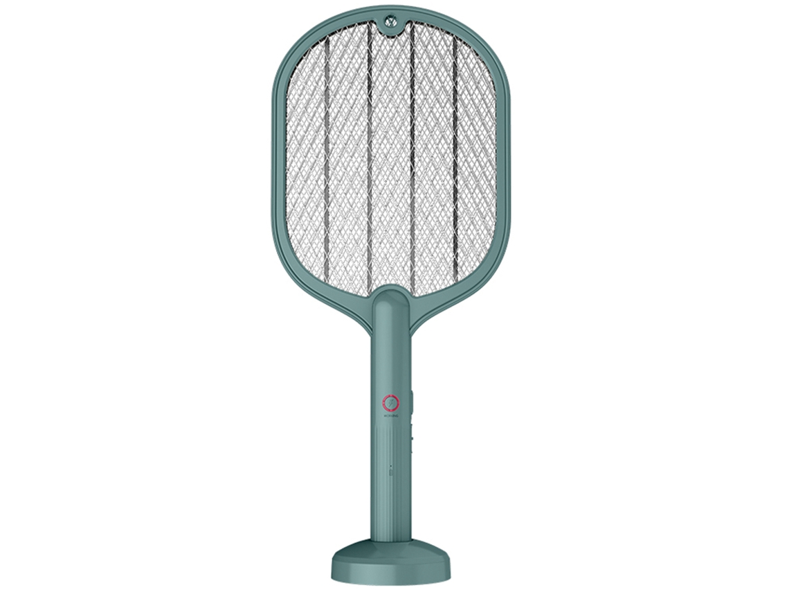 Laxiscreed Dispositivo Usb Para Mosquitos, Controle Seguro, Ecológico E Eficiente Para Ambientes Internos