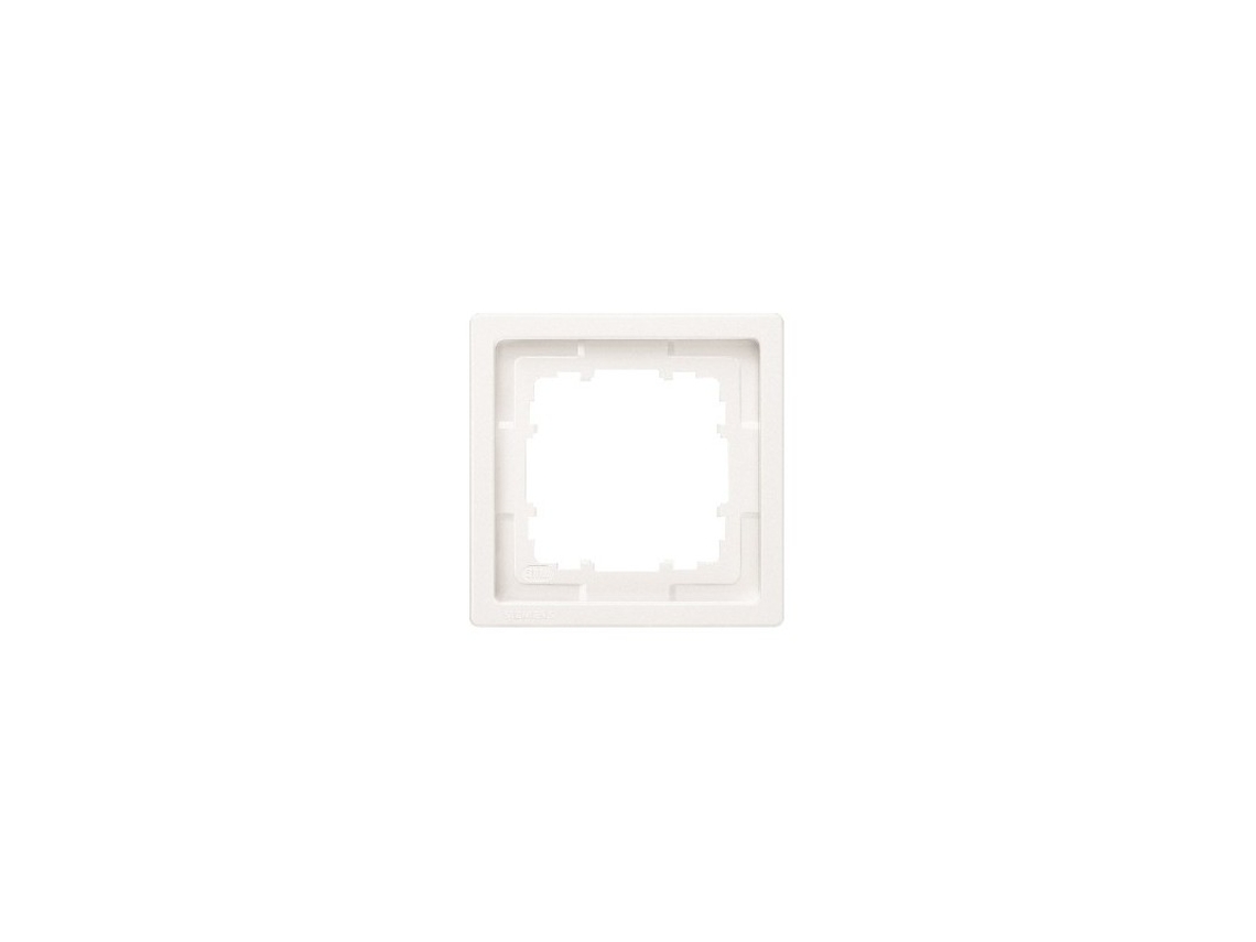 Style,marco 1,blanco Polar Bjc