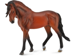Figura COLLECTA Cavalo Semental
