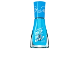 Verniz De Unhas Sally Hansen Insta Dri (9,17 Ml)
