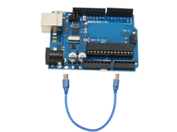 Estação De Docking De Hdd Sata Ide Usb3.0 De 2.5/3.5 Polegadas Com Dois Compartimentos