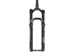 Garfo Rockshox Pike Ultimate Charger 3 Rc2 27.5 Os44 C1