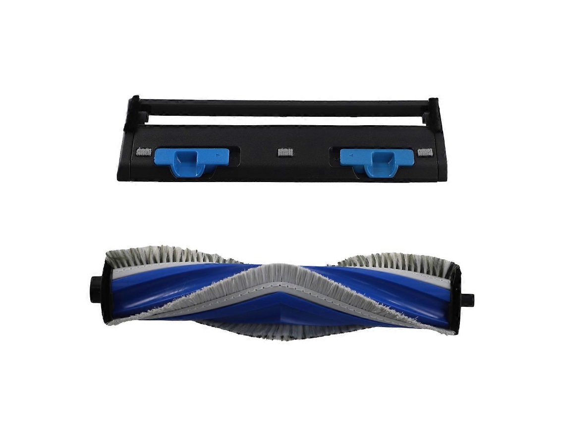 Capa Protetora Para Escova Rotativa Para Debot T30 Pro/t30 Pro Omni Ddx14