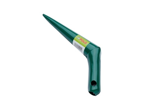 Plantador de aço pintado MAIOL