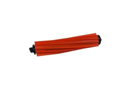 Escova Principal Para Aspiradores De Pó W2/w3/pro - Acessório De Escova Rotativa_ozo