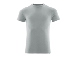 Camiseta Crossover 20482 Cinzento XL MASCOT