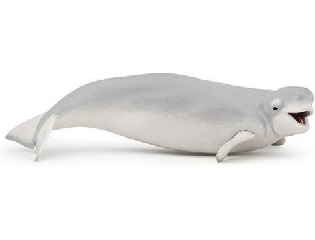Figura  Beluga