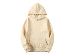 2026 sudadera com Capuz de Algodão para Mulher Suave e Confortável Resistente À Pelúcia e Descoloração