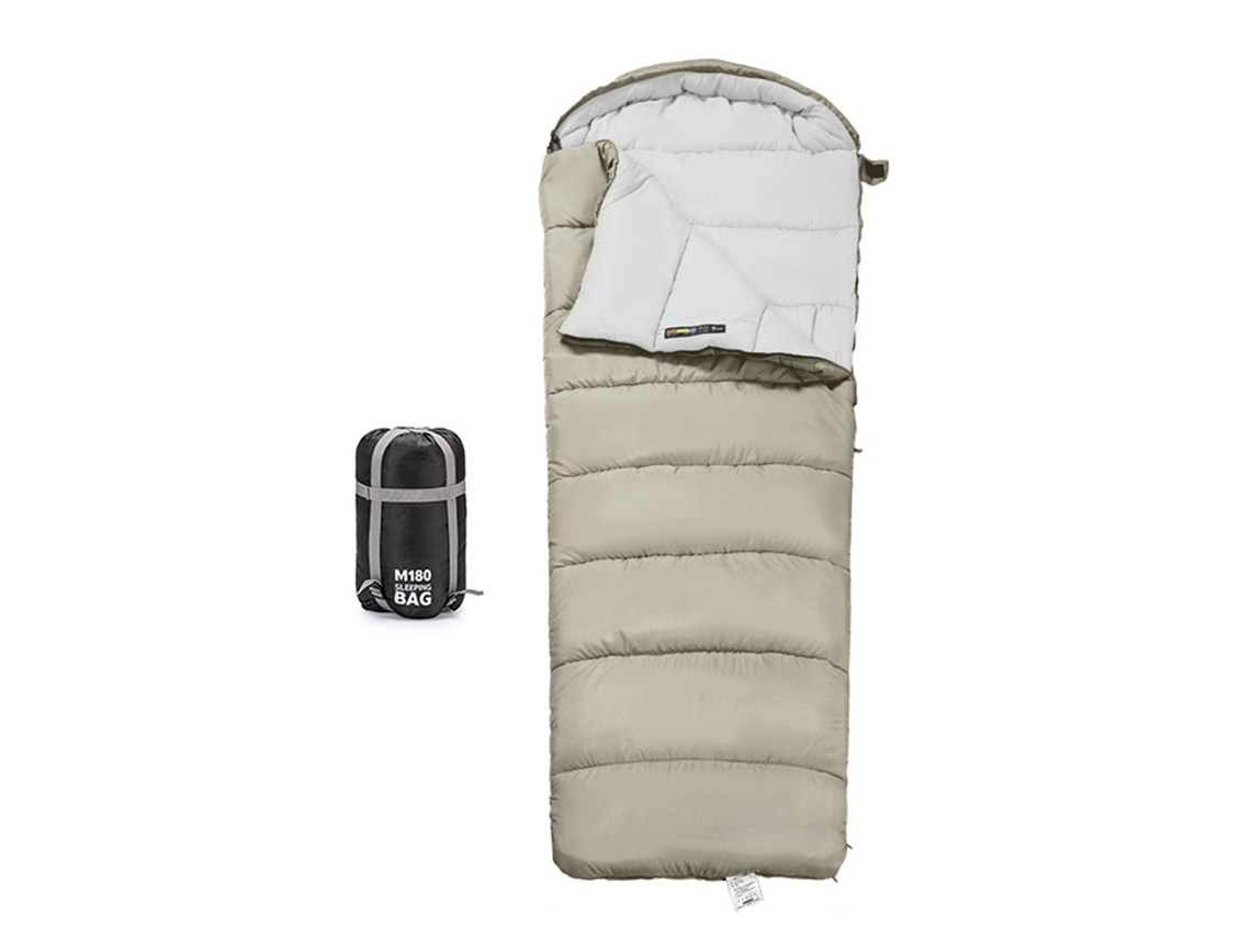 Sacode Dormir Duplo Inverno 2 Pessoas 18°c